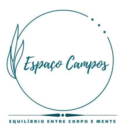 Espaço Campos