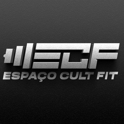 Espaço Cultfit Academia