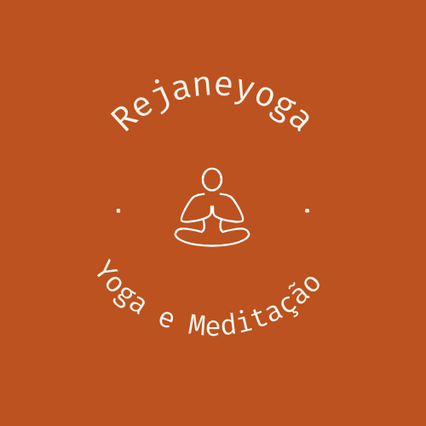 Espaço de Yoga