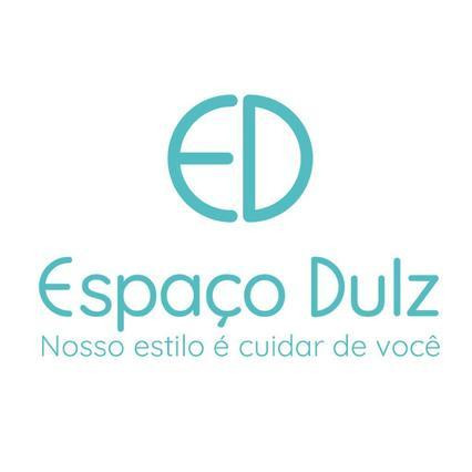 Espaço Dulz - Instituto Pilates Aldeota