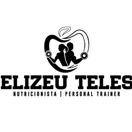 Espaço Elizeu Teles