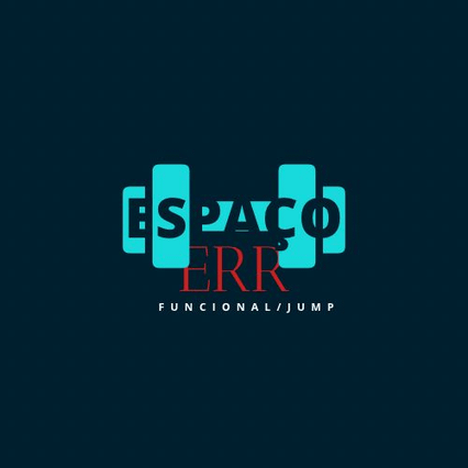 Espaço Err