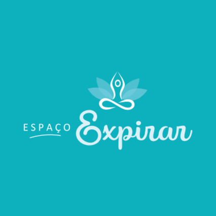 Espaço Expirar