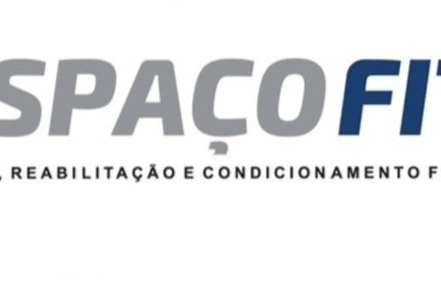 Espaço fit
