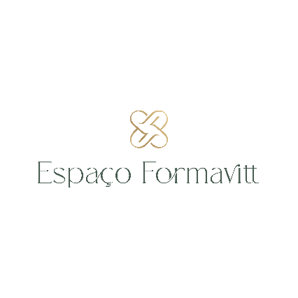Espaço Formavitt
