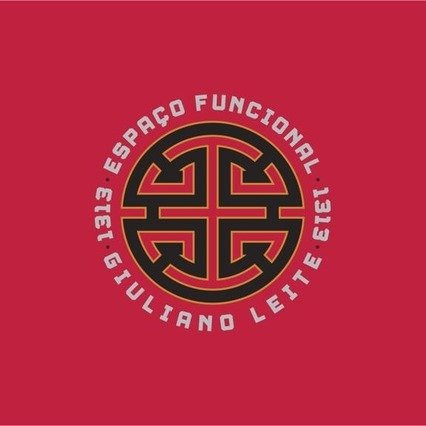 Espaço Funcional Giuliano Leite