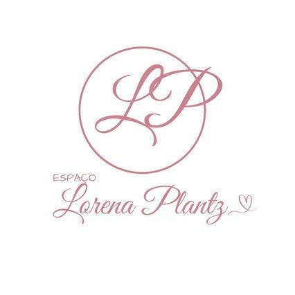 Espaço Lorena Plantz