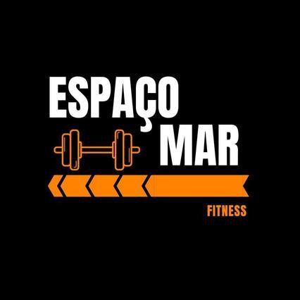 Espaço Mar Fitness