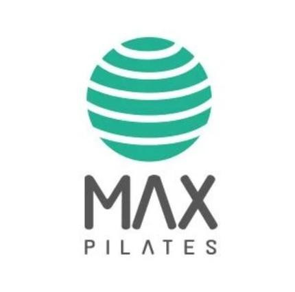 Espaço Max