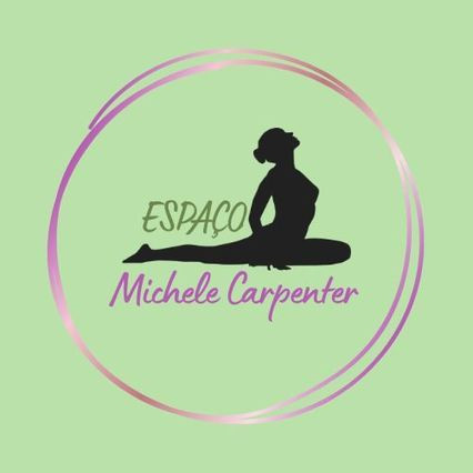 Espaço Michele Carpenter