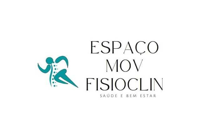 Espaço Mov Fisioclin