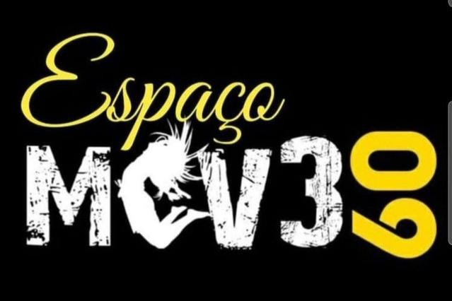 Espaço Mov360