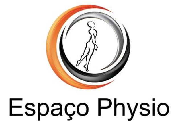 ESPAÇO PHYSIO ASA NORTE