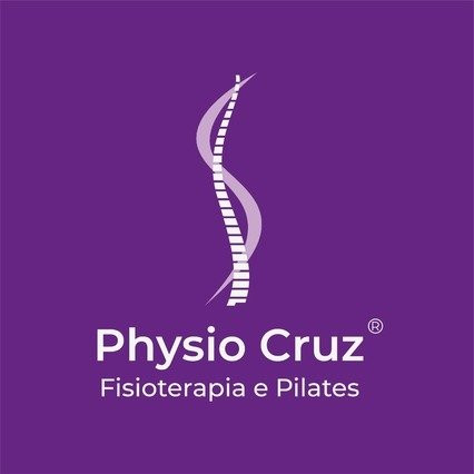 Espaço Physio Cruz