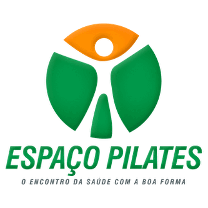 Espaço Pilates