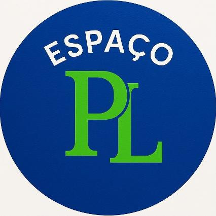 ESPAÇO PL ESPORTES