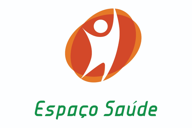 Espaço Saúde