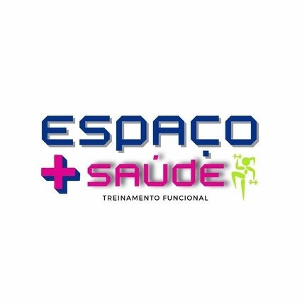 Espaço + Saúde