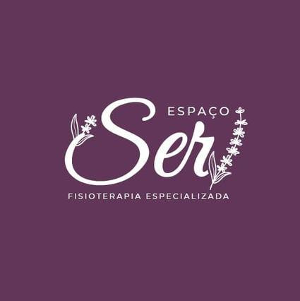 Espaço Ser - Pilates