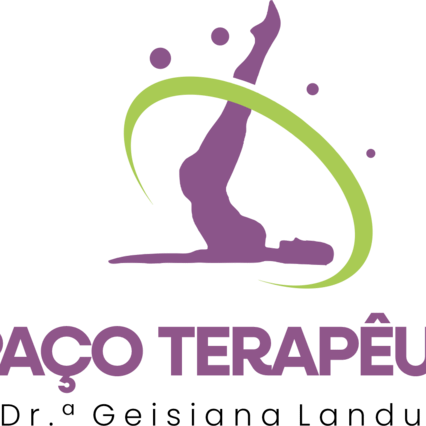Espaço Terapêutico Studio Pilates