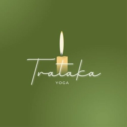 Espaço Trataka Yoga