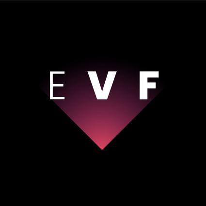 Espaço Vivien Fortes