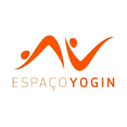Espaço Yogin