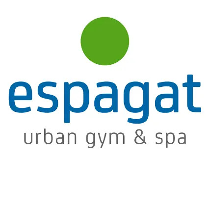 Espagat