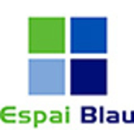 Espai Blau