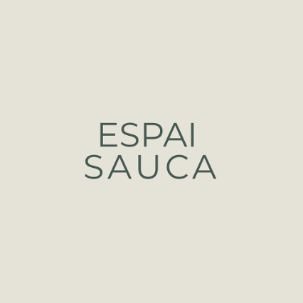 Espai Sauca