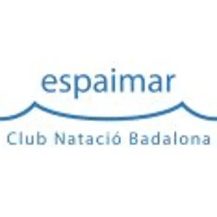 Espaimar CNB