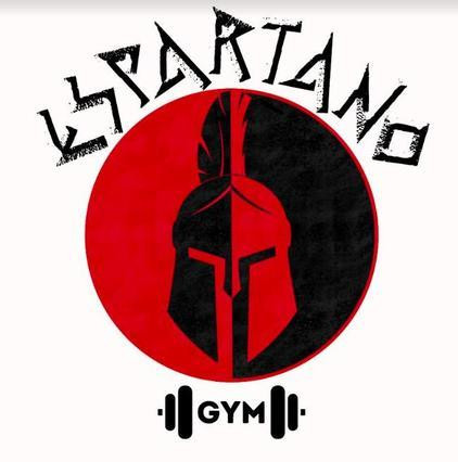 EspartanoGym