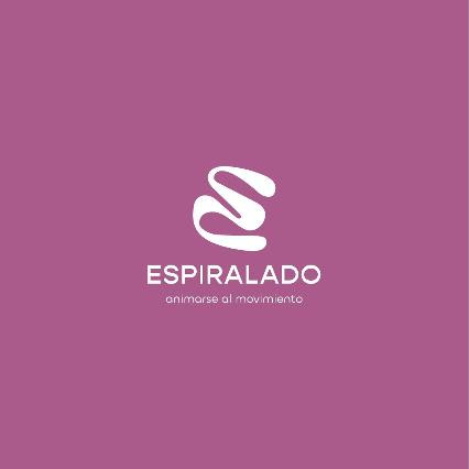 Espiralado - Ballet