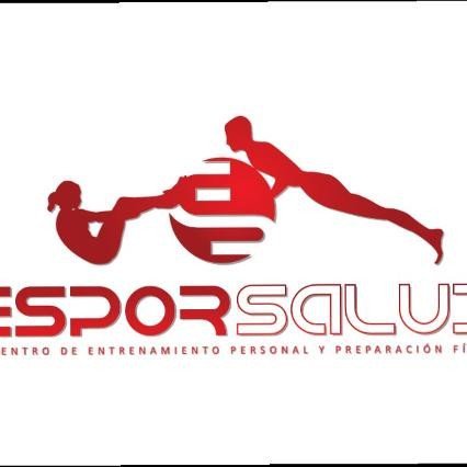 Esporsalud