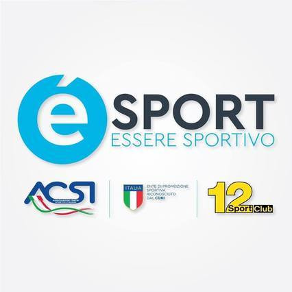 éSport Lecco