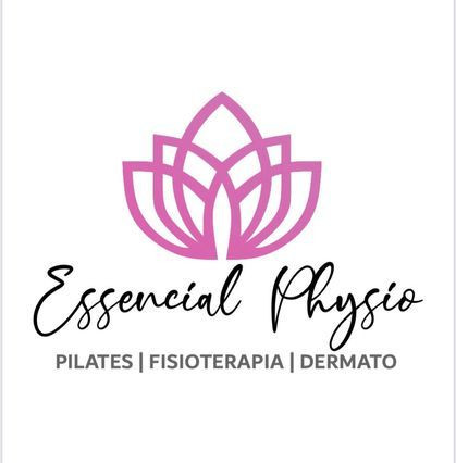 Essencial Phyisio