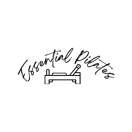 Essential Pilates Paseo Zákia