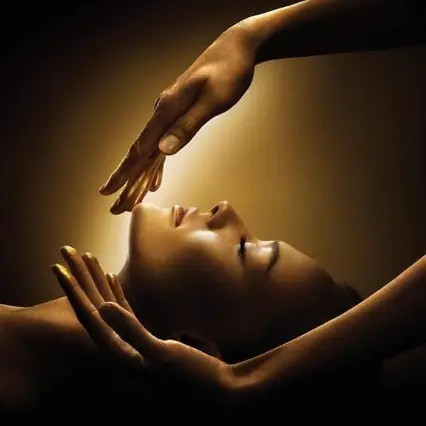 Essentiel Cocooning