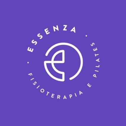 Essenza Pilates