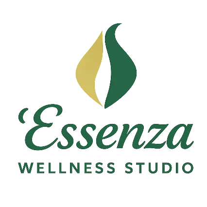 Essenza Studio