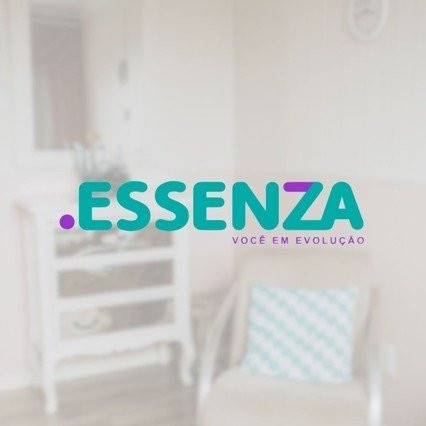 Essenza Terapias e Pilates