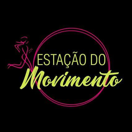 Estação do Movimento