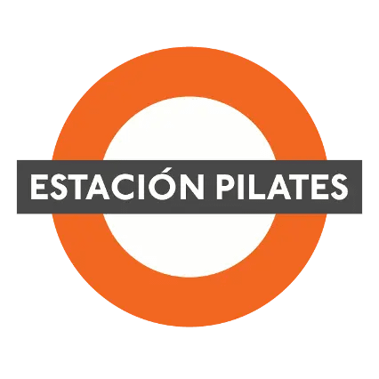 Estación Pilates