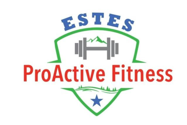 Estes ProActive Fitness