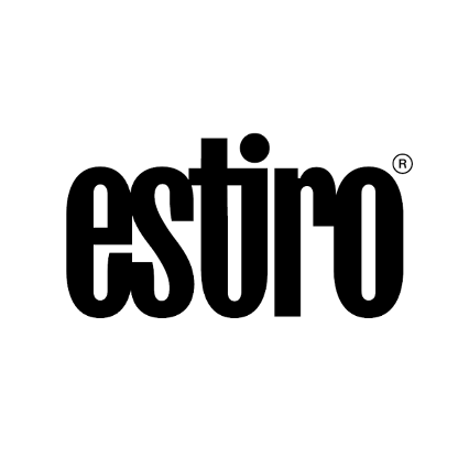 Estiro Estudio