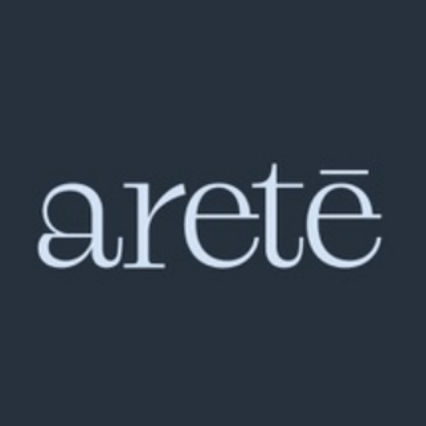 Estudio Aretē