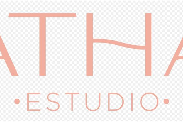 ESTUDIO ATHA YOGA