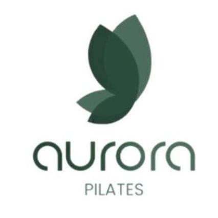 Estúdio Aurora