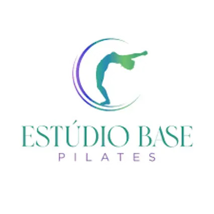 Estúdio Base Pilates Cascais