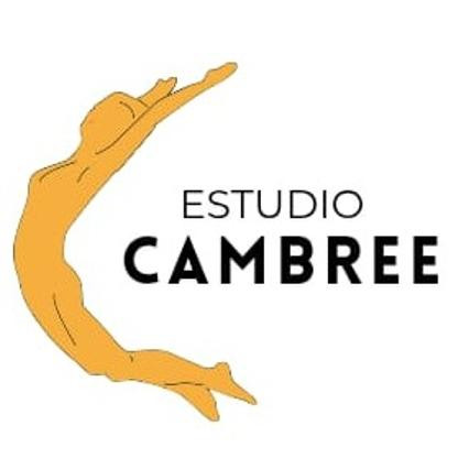 Estudio Cambree